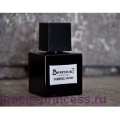 Brecourt Ambre Noir