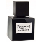 Brecourt Ambre Noir