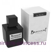 Brecourt Eau Blanche