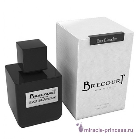 Brecourt Eau Blanche 22