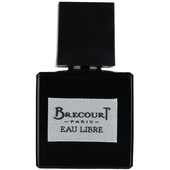 Brecourt Eau Libre