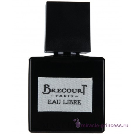 Brecourt Eau Libre 11