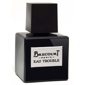 Brecourt Eau Trouble