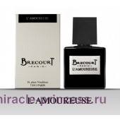 Brecourt L'Amoureuse