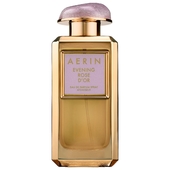 Aerin Lauder Evening Rose D`Or