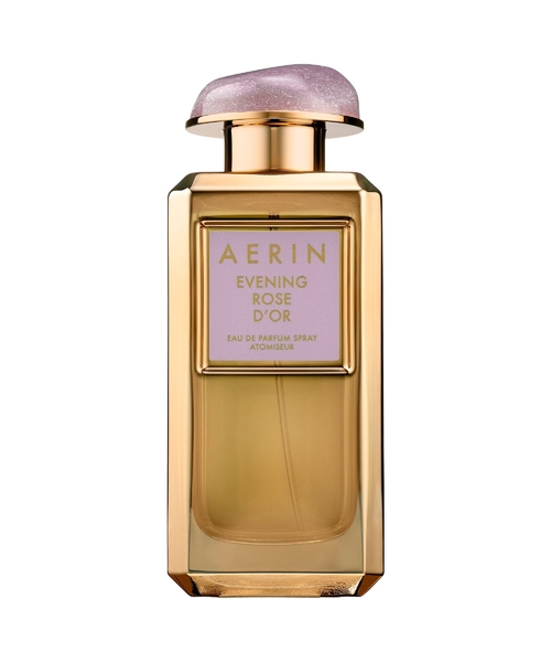 Aerin Lauder Evening Rose D`Or