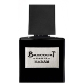 Brecourt Haram