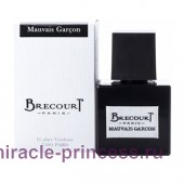 Brecourt Mauvais Garcon