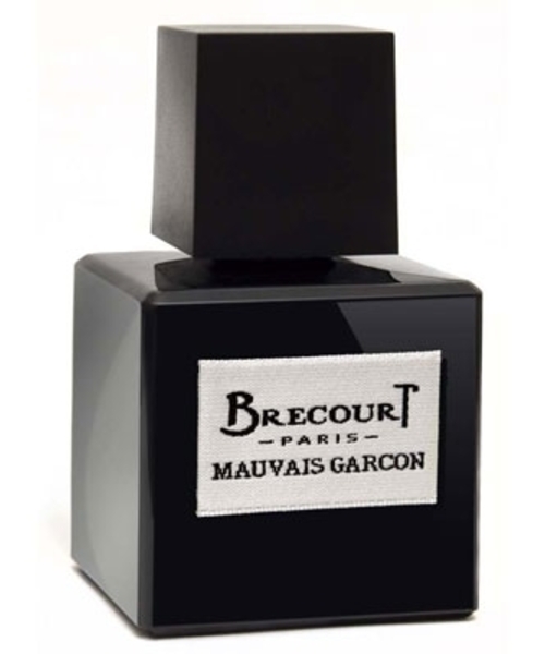 Brecourt Mauvais Garcon