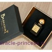 Brecourt Oud Santal