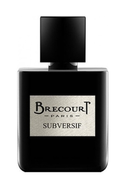 Brecourt Subversif