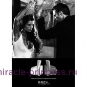 Breil Breil WOMAN