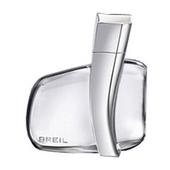 Breil Breil WOMAN