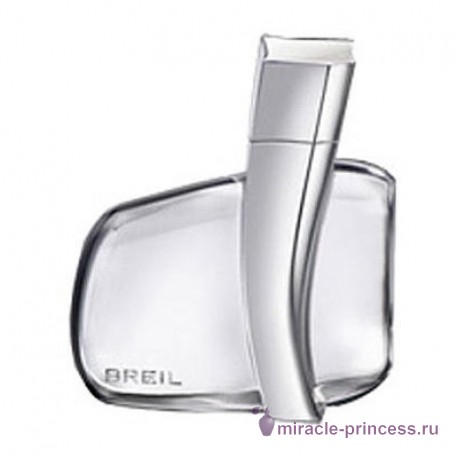 Breil Breil WOMAN 11