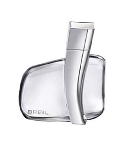 Breil Breil WOMAN