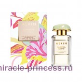 Aerin Lauder Gardenia Rattan