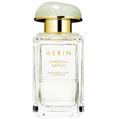 Aerin Lauder Gardenia Rattan