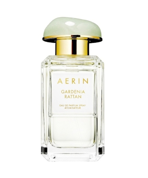 Aerin Lauder Gardenia Rattan