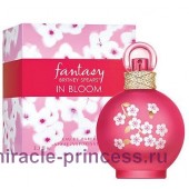 Britney Spears Fantasy in Bloom