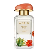 Aerin Lauder Hibiscus Palm