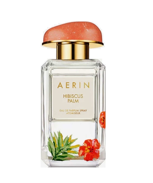 Aerin Lauder Hibiscus Palm