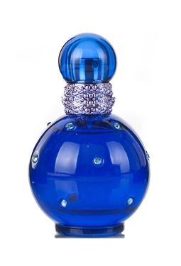 Britney Spears Midnight Fantasy