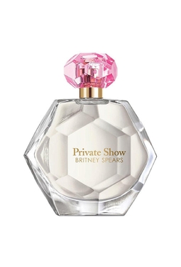 Britney Spears Private Show