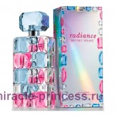 Britney Spears Radiance