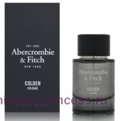 Abercrombie & Fitch Colden