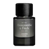 Abercrombie & Fitch Colden