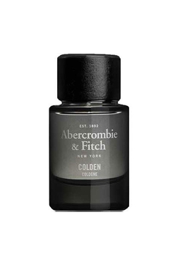 Abercrombie & Fitch Colden