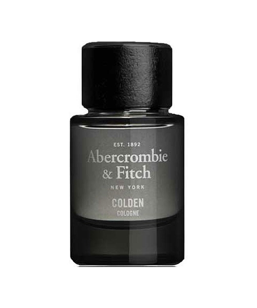 Abercrombie & Fitch Colden