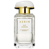 Aerin Lauder Ikat Jasmine