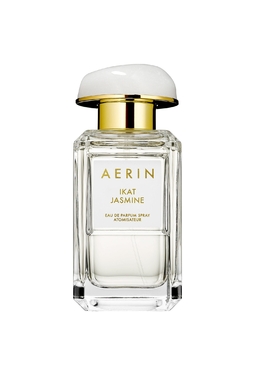 Aerin Lauder Ikat Jasmine