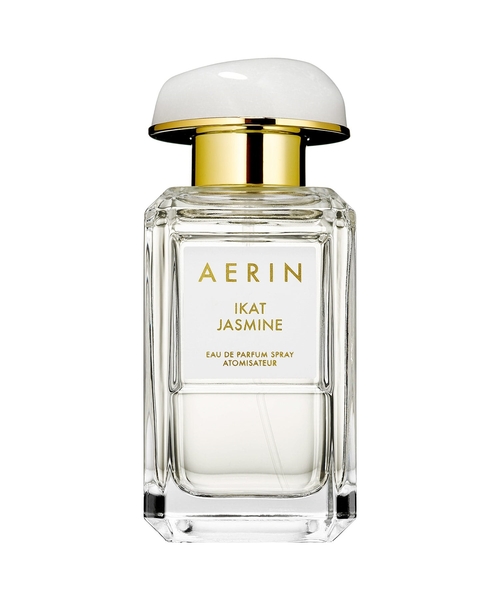 Aerin Lauder Ikat Jasmine