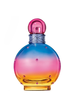 Britney Spears Rainbow Fantasy