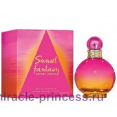 Britney Spears Sunset Fantasy