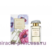 Aerin Lauder Iris Meadow