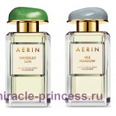 Aerin Lauder Iris Meadow