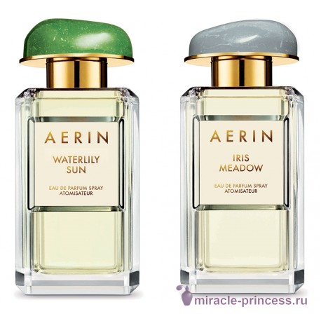 Aerin Lauder Iris Meadow 22