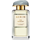 Aerin Lauder Iris Meadow