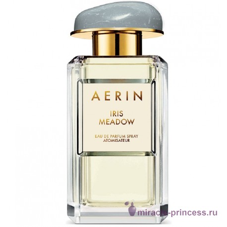 Aerin Lauder Iris Meadow 11