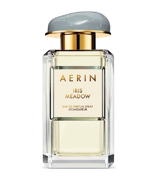 Aerin Lauder Iris Meadow