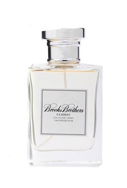 Brooks Brothers Classic