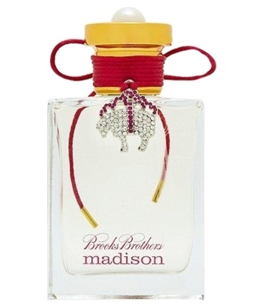 Brooks Brothers Madison