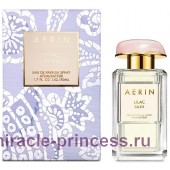 Aerin Lauder Lilac Path