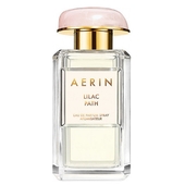 Aerin Lauder Lilac Path