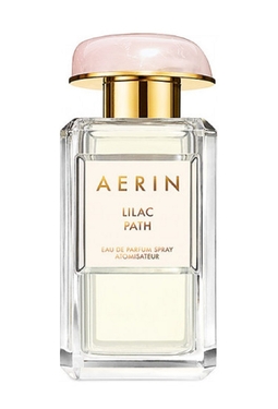 Aerin Lauder Lilac Path