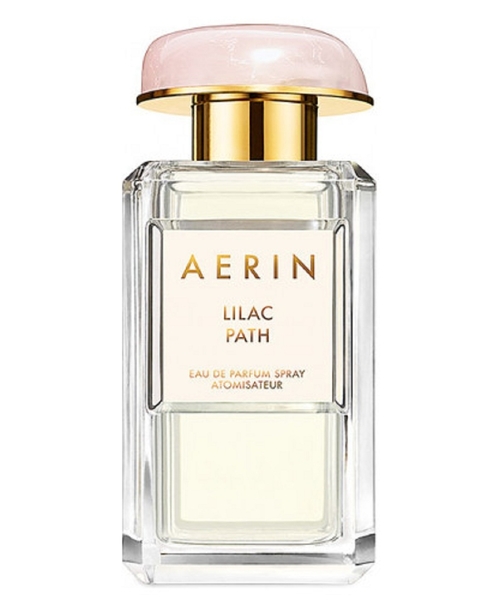 Aerin Lauder Lilac Path