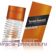 Bruno Banani Absolute for men